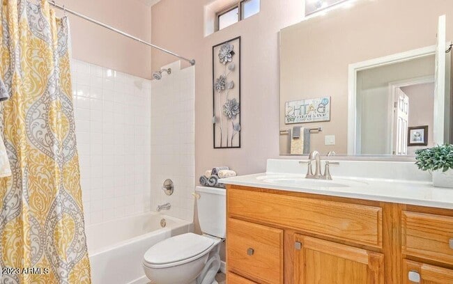 Photo - 54 Northridge Cir