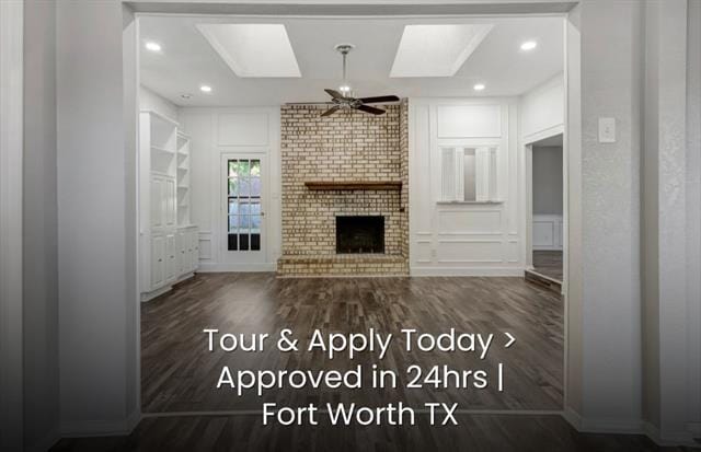 Photo - 3816 Buckhorn Pl