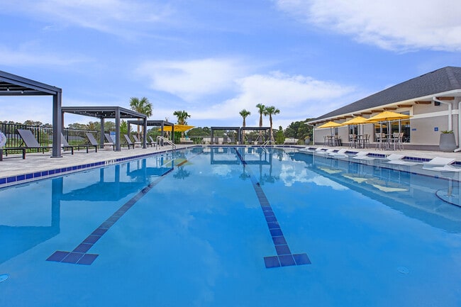 Photo - West Shire Village