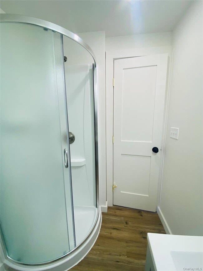 Photo - 31 Mountain Ave Unidad 2-1