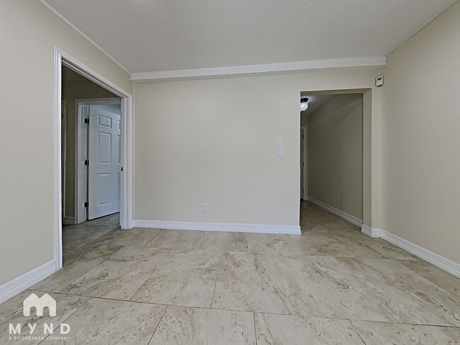 Photo - 10503 Kirkdale Dr