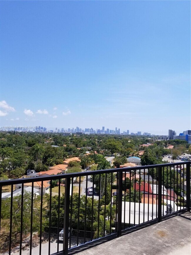 Photo - 55 Merrick Way Unit 828