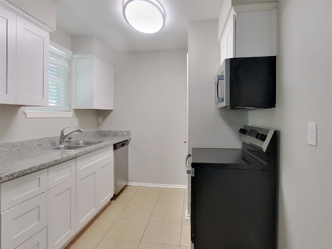 Photo - 17002 Tibet Rd