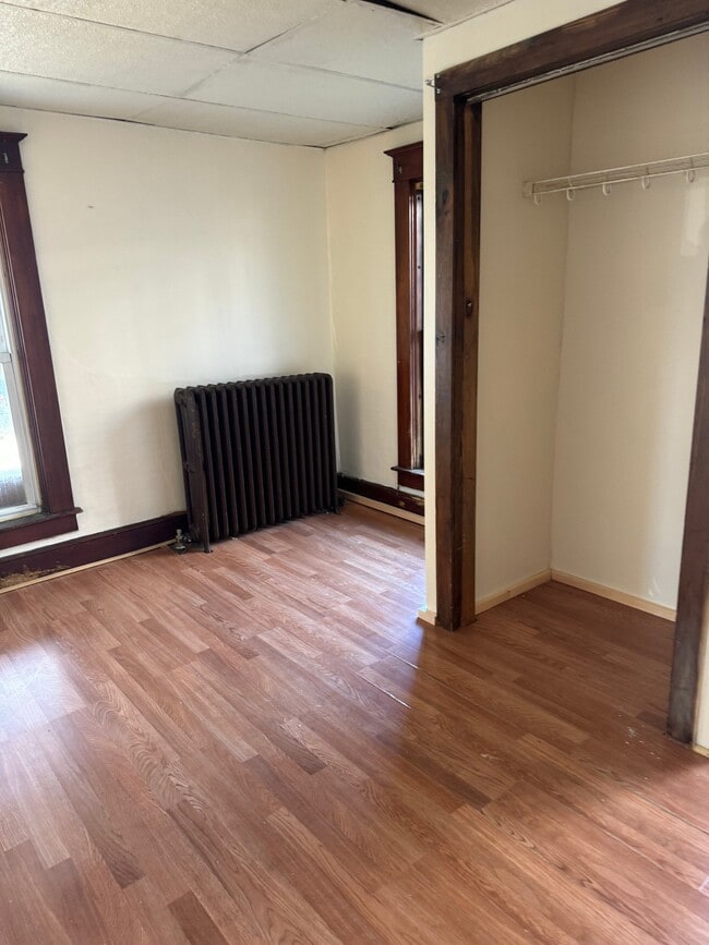 Photo - 236 Broadway Unidad 2