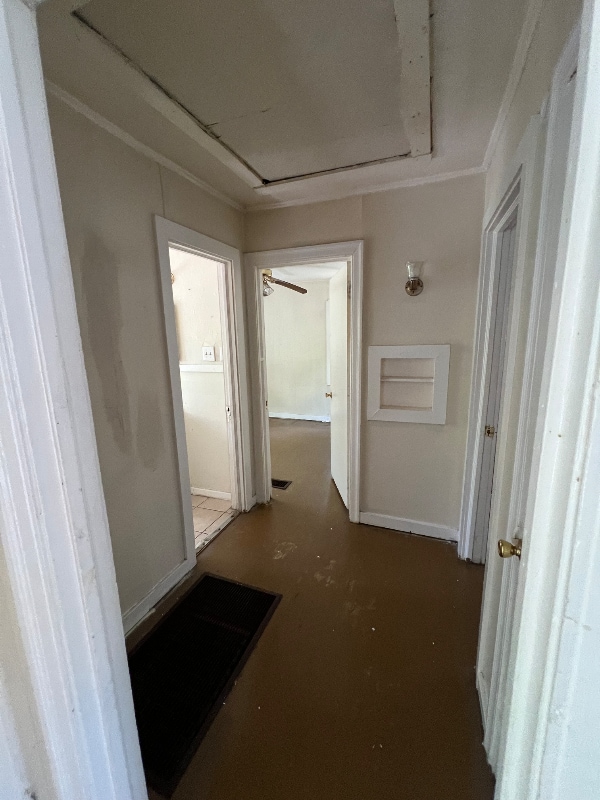 Photo - 119 Cedar Ln