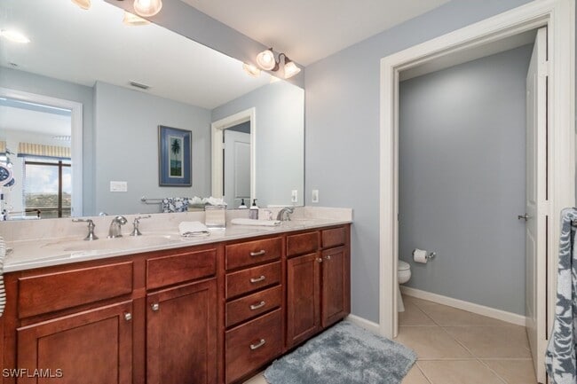 Photo - 5793 Cape Harbour Dr Unidad 620 Rental