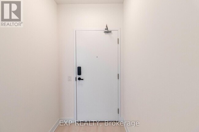 Photo - 3900 Confederation Pkwy Unité 2009