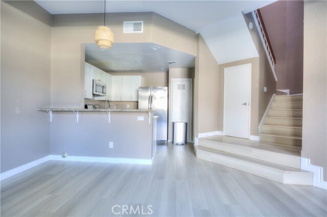 Photo - 52 Brownfield Ln