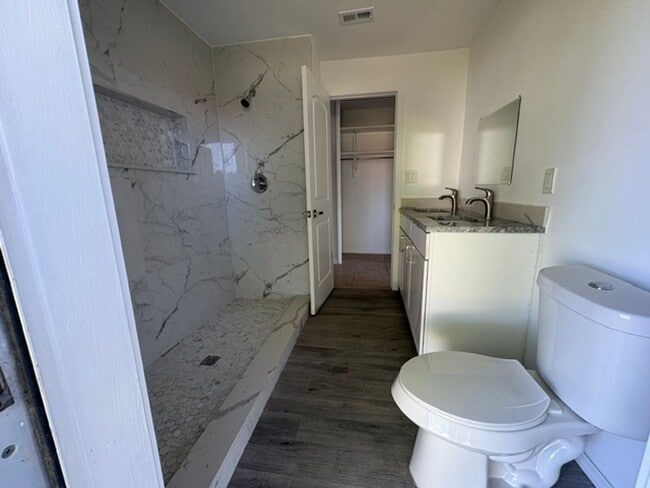 Charming 2-Bedroom Ranch in Cape Coral’s B... - Charming 2-Bedroom Ranch in Cape Coral’s B... Casa