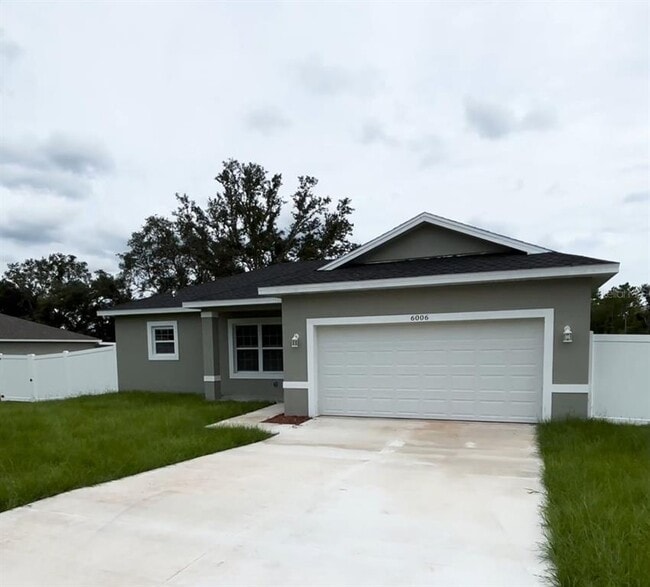 Building Photo - 6006 SW 154th Place Rd
