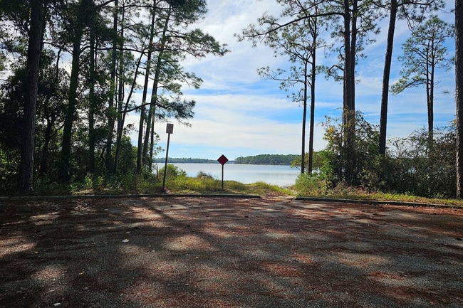 Photo - 512 Paulding Ave