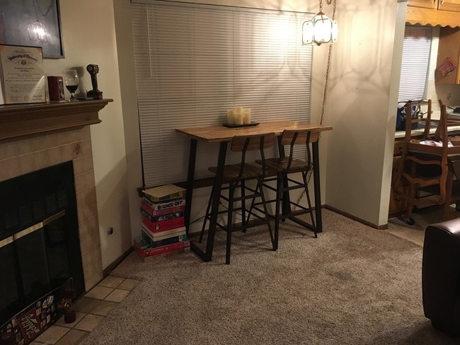 Photo - 8153 Holmes Rd Unit 201