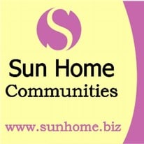 Sun Home Communities Management, LLC