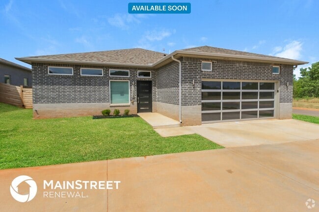 Building Photo - 11346 Paradise Out Ln Rental