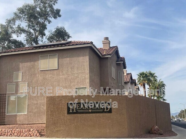 Photo - 266 Bluefield Ln