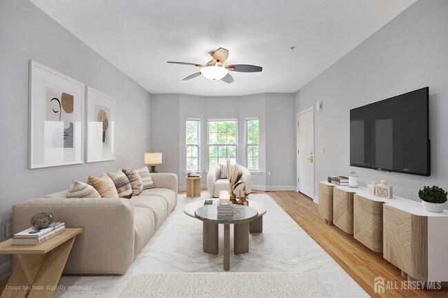 Photo - 120 Forest Dr