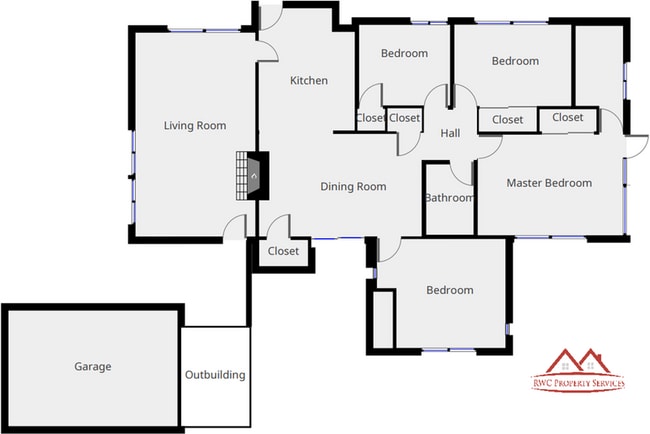 Photo - 18731 Hanna Dr