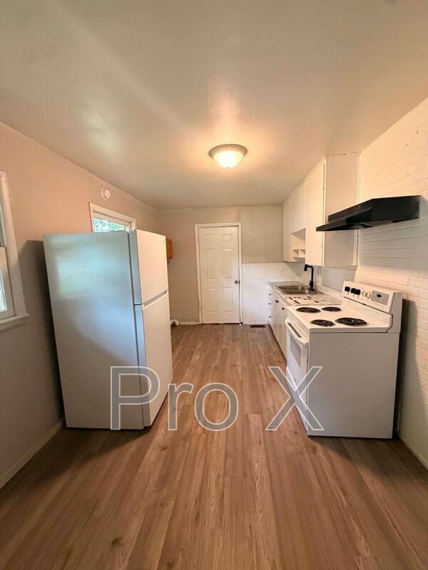 Photo - 1107 Ash St