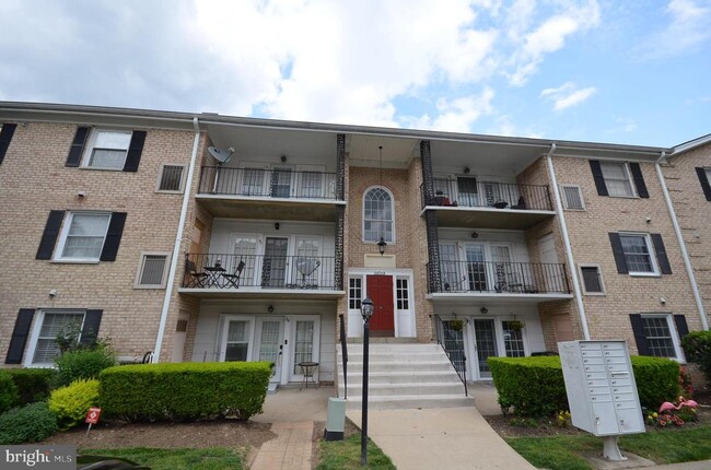 Photo - 12713 Gordon Blvd Apartamento Unidad 12713
