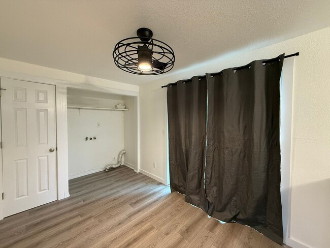 Photo - Weber - Seaside Unidad 2