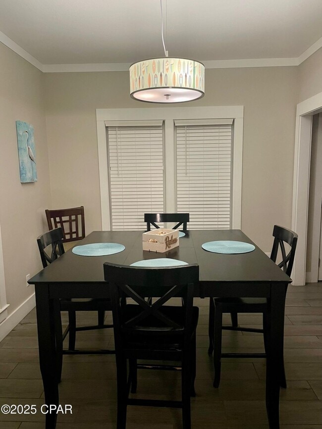 Photo - 100 Sea Breeze Cir