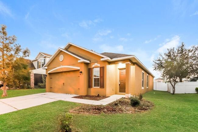 Photo - 13221 Waterford Castle Dr