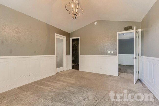 Photo - 5078 S Elkhart Ct