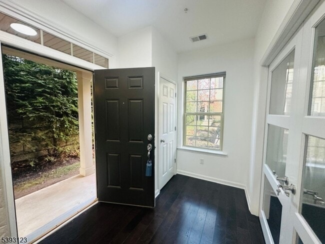 Photo - 2 Ambrosia Ct