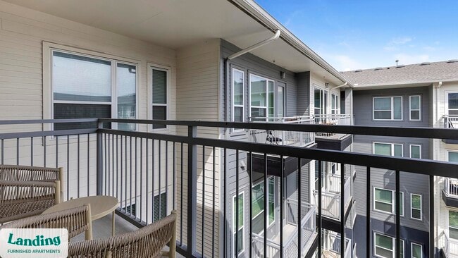 3501 Ross Ave Unit 5036