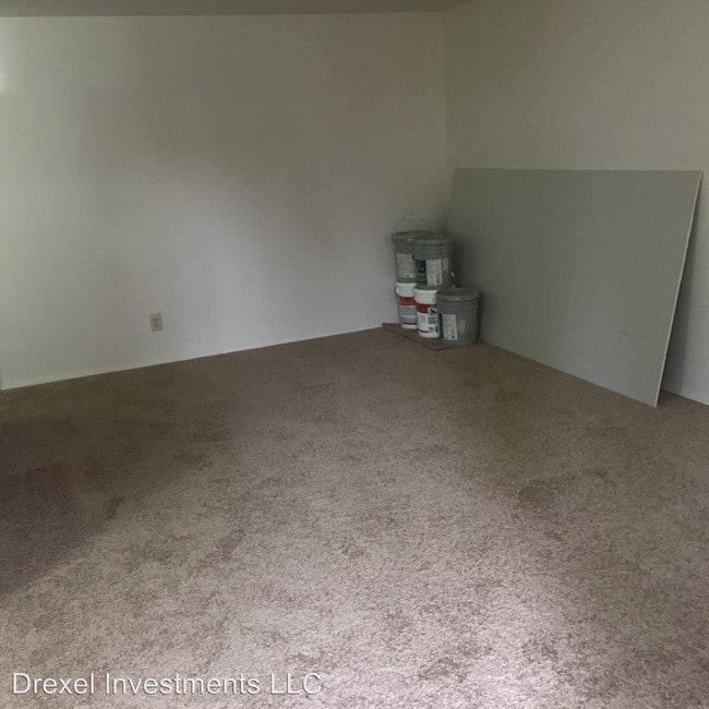 11412 20th Ave S
