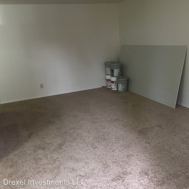 Photo - Rainier Court Apartments