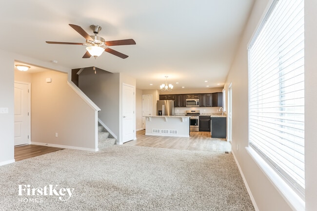 Photo - 11145 Rockcastle Dr