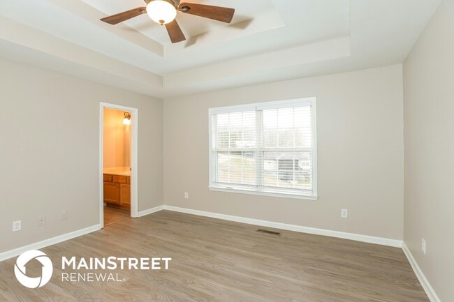 Photo - 865 Moonlite Dr