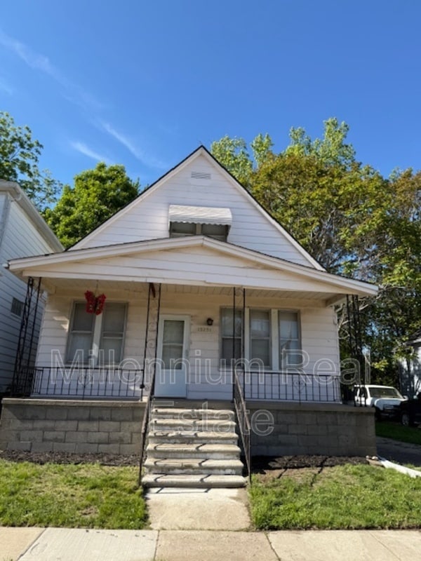 Photo - 15251 Maplewood Ave Condo Unit 1