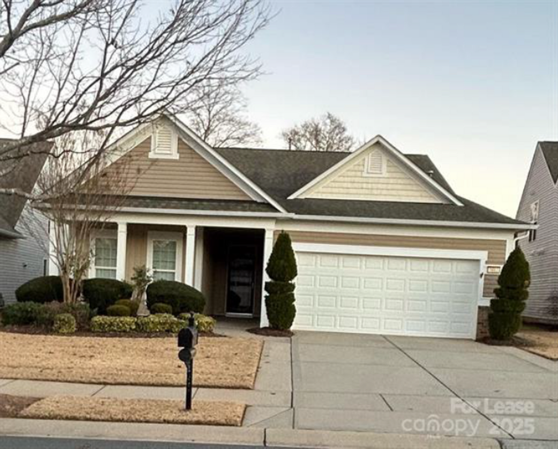 COMING SOON! Easy Living at Its Best — 55+ Home with HOA Yard Care! - COMING SOON! Easy Living at Its Best — 55+ Home with HOA Yard Care!