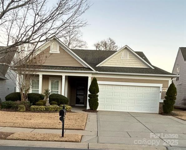 Building Photo - COMING SOON! Easy Living at Its Best — 55+ Home with HOA Yard Care!