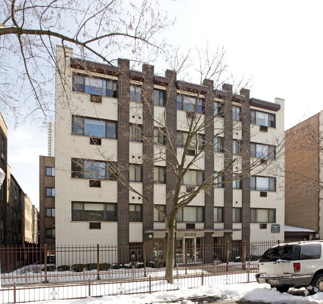 El ¡Arbor Winthrop North Apartaments - The Arbor Winthrop North