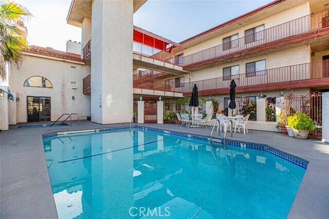 Photo - 7625 Reseda Blvd Condo Unit 105