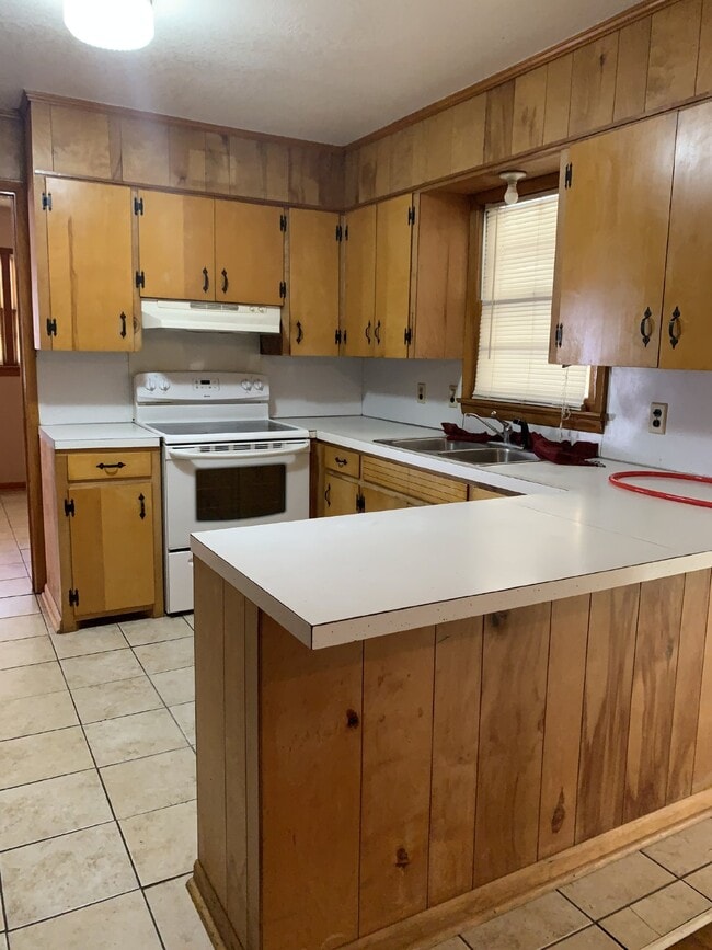 Photo - Charming 3-Bedroom Home with 2 Full Bathro...