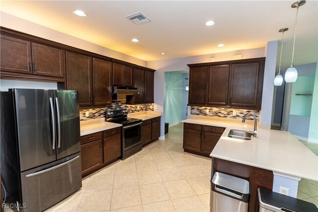 Photo - 11660 Meadowrun Cir