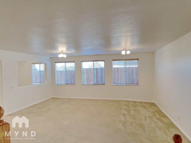 Photo - 9359 Lost Springs Ct