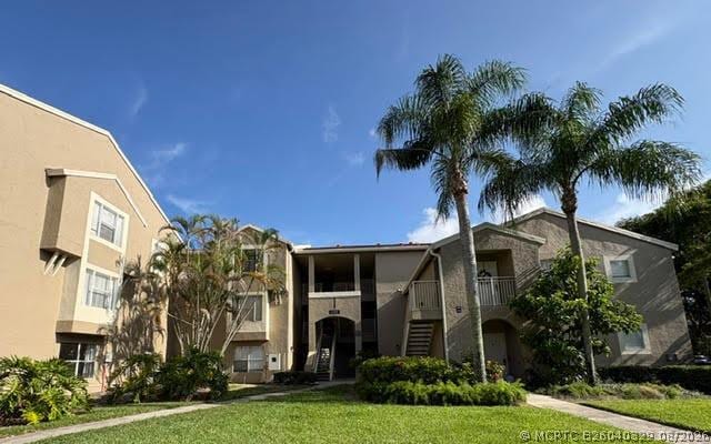 Photo - 1780 Palm Cove Blvd Unit 6-302