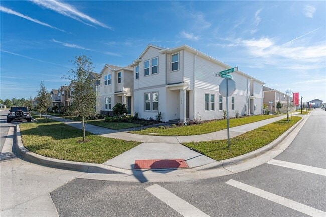 Photo - 15070 Summer Harvest St