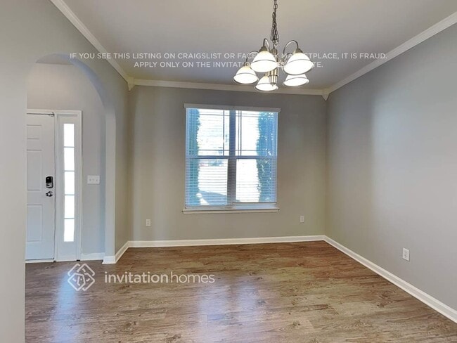 Photo - 3601 Darcy Ct