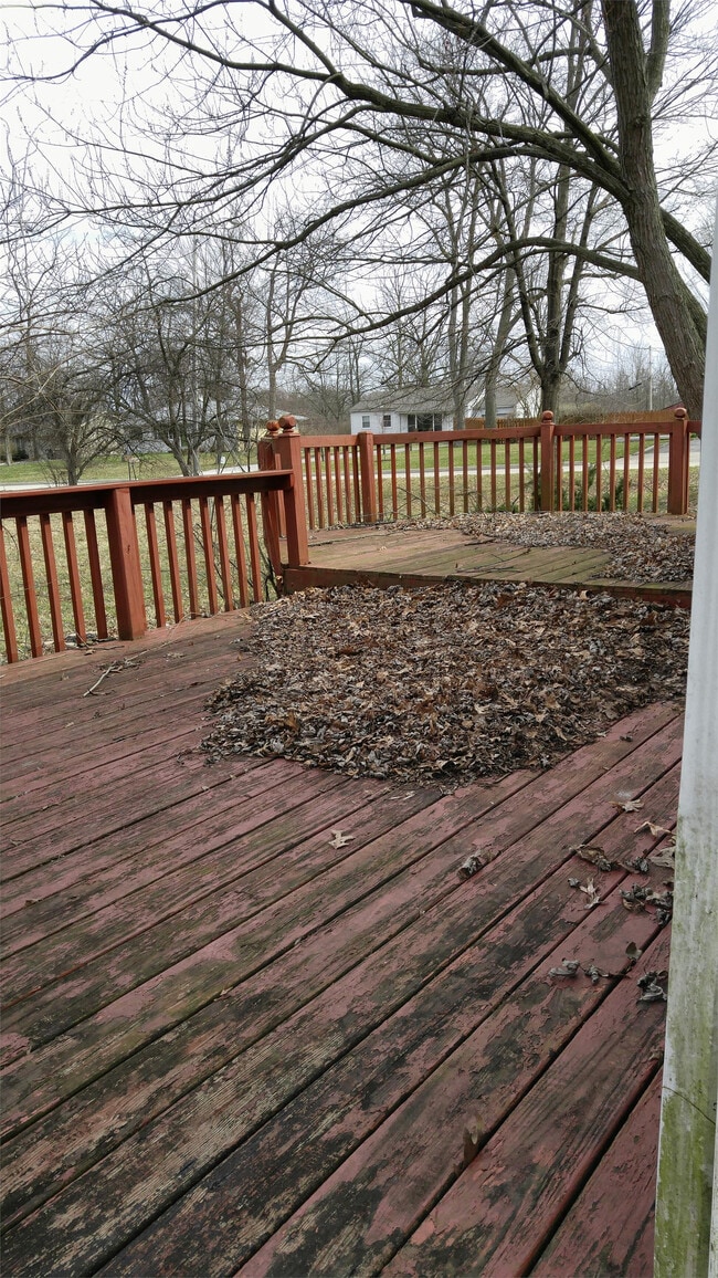 Photo - 4811 Forest Ave