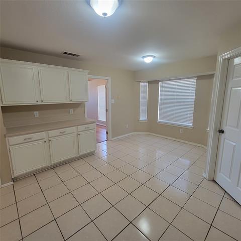 Photo - 903 Worden Dr