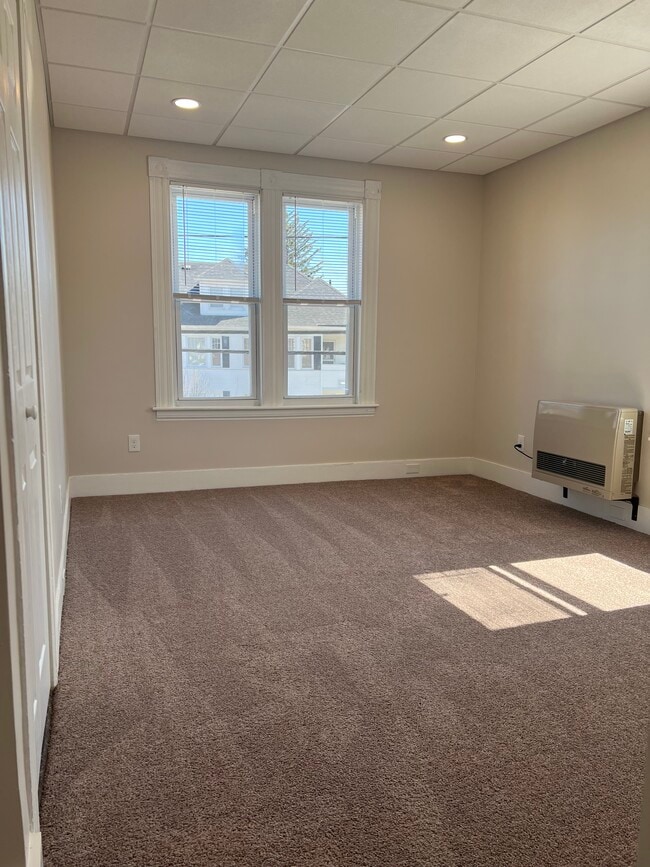 Photo - 75 Boynton St Unidad 2