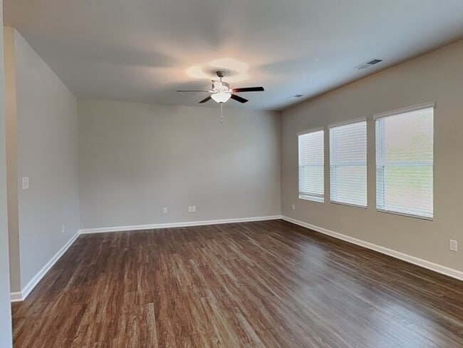 Photo - 775 Pointe Andrews Drive