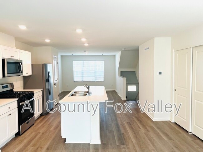 Photo - 1063 Briar Gln Ct