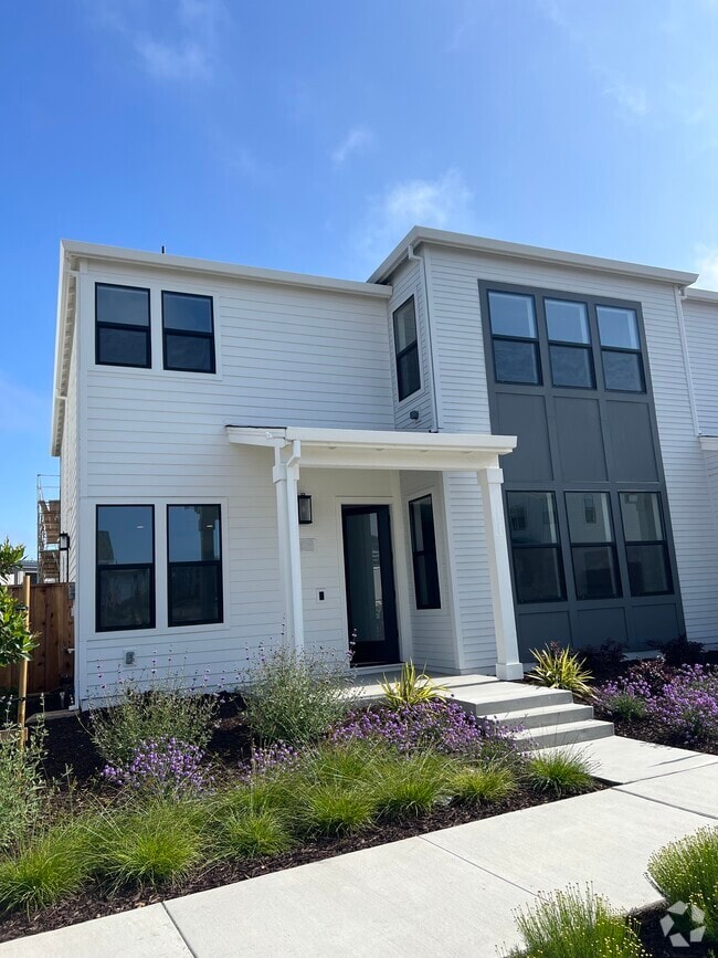 Building Photo - 109 Sea Shell Ave Rental